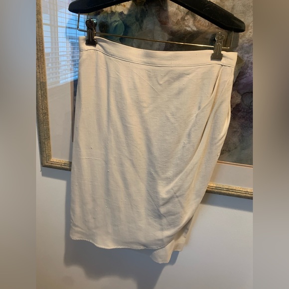 Valentino Miss V- size 10 🔥 🔥 🙉🙉 - Picture 1 of 4